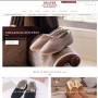 Mens Sheepskin Slippers