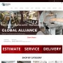 Global Alliance Home Improvement Products Inc