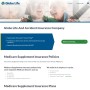 Globe Medicare Supplement Insurance