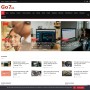 GO7 Web Directory