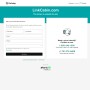 Link Cabin Web Directory