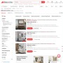 Bathroom Furniture Manufacturer Directory
