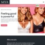 MYA UK Cosmetic Surgery