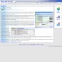 Photo Editor