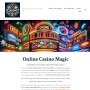 Free Online Casinos