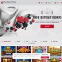Platinum Play Casino Online