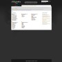 SEO Index | Find the Best SEO Links