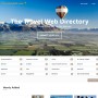 Travel Web Directory
