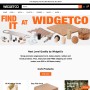 WidgetCo, Inc.