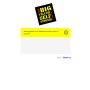 Big Yellow Group Plc: Box Shop