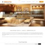 IMMOTOTAL Real Estate Agency