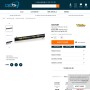 North East Tackle Supplies: Century Eliminator T900 Rod 14ft 4