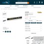 North East Tackle Supplies: Century Eliminator T900 Rod 14ft 4