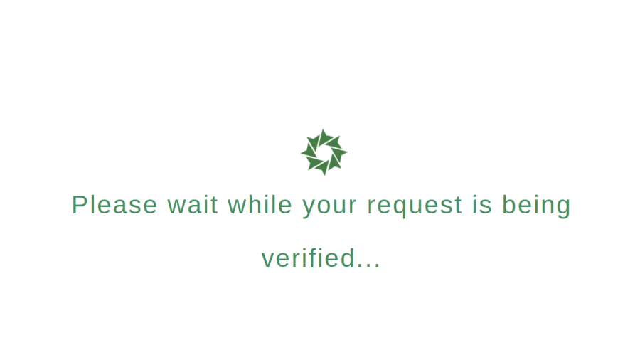 AVSCS website screenshot