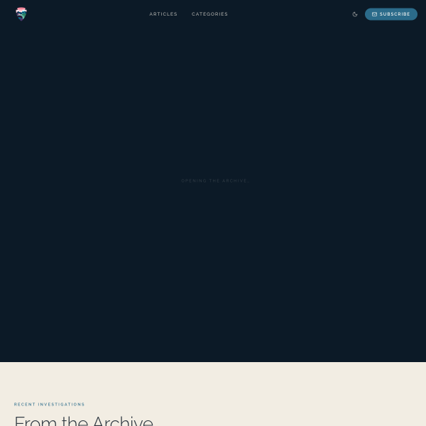 Screenshot of frnwh.com