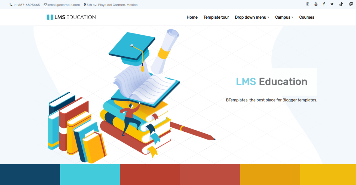 lms-education