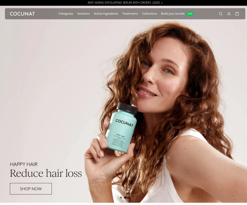 Cocunat
