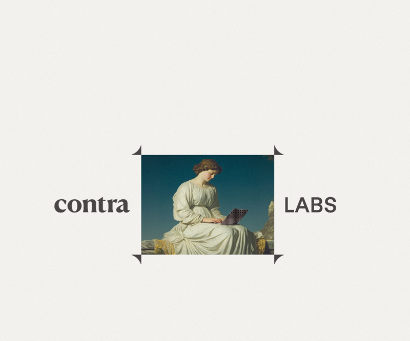 Contra Labs
