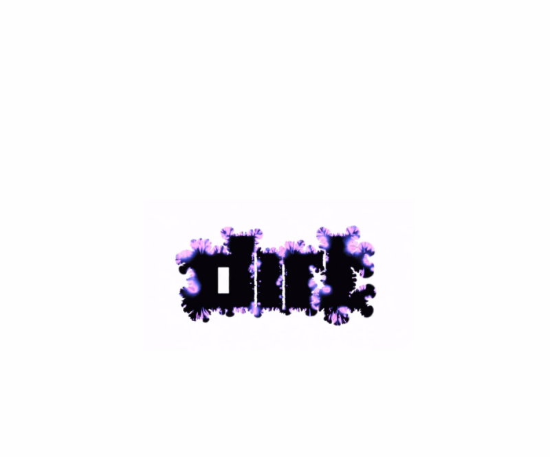 Dirtverse
