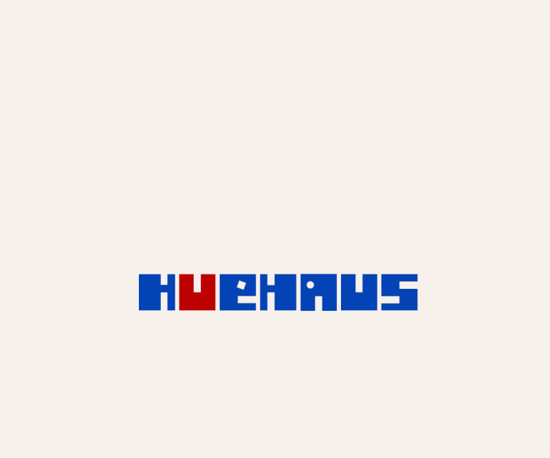 Huehaus