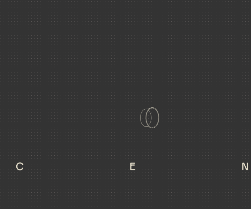 HYDRACENTRIC
