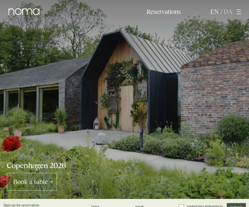 noma