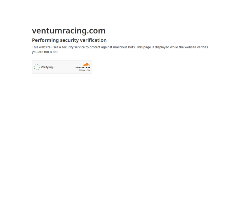 Ventum