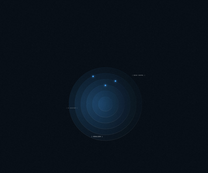 Aether1