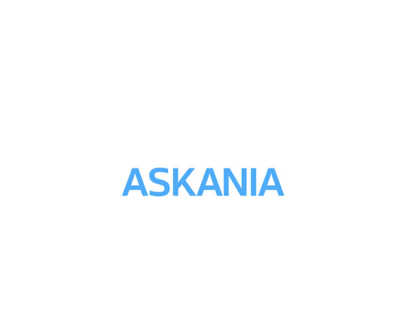 Askania Maschinenbau