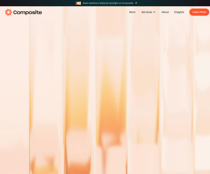 Composite