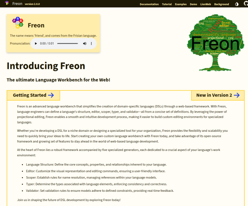 Freon