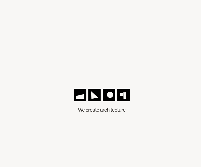 MART Studio