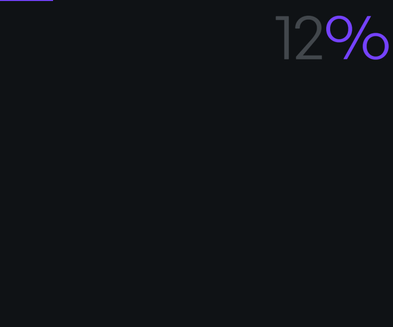 Refokus