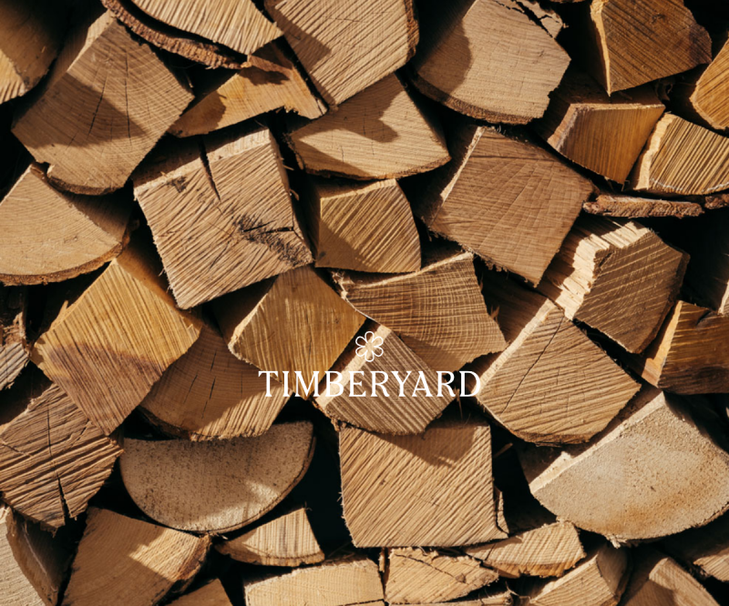 Timberyard
