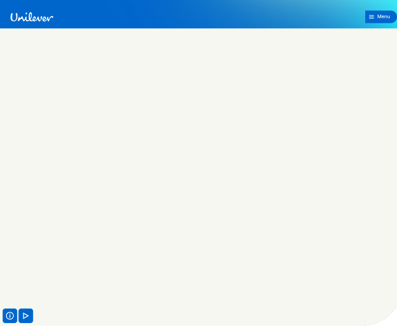 Unilever Global