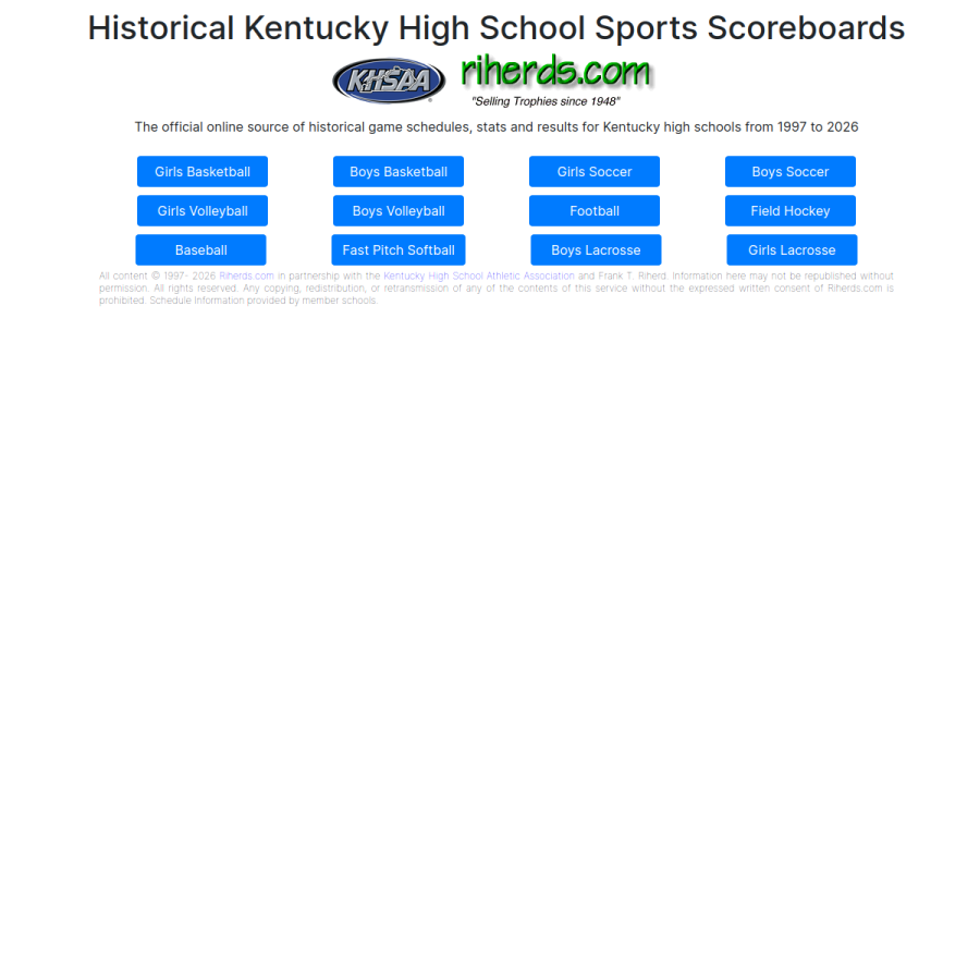 12dt.com homepage screenshot