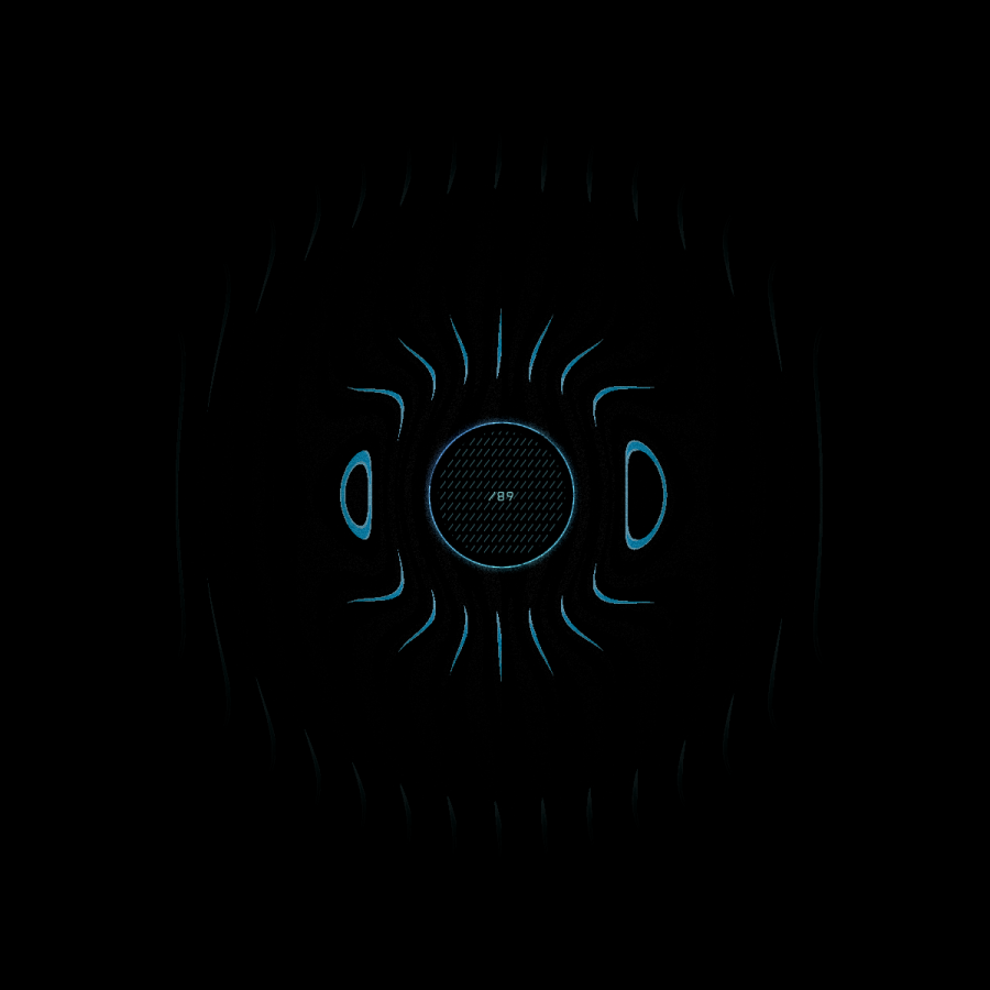activetheory.net homepage screenshot