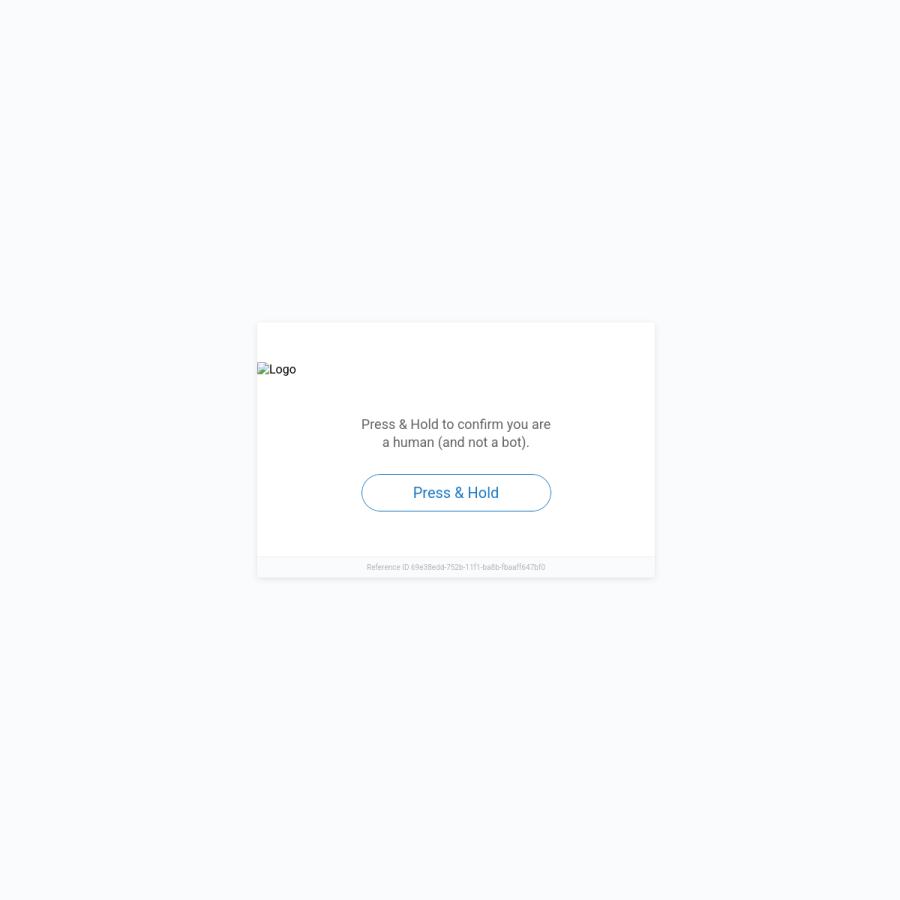 aerin.com homepage screenshot