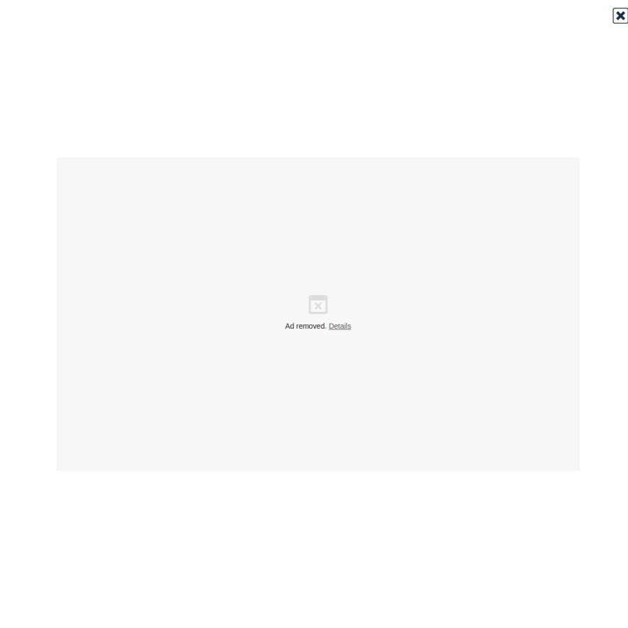 ambito.com homepage screenshot