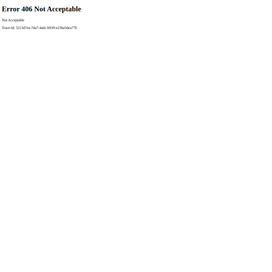 americannational.com homepage screenshot
