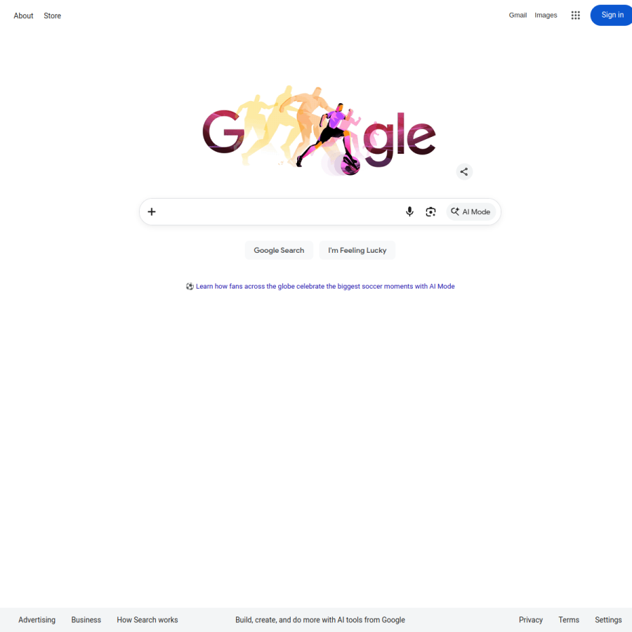 anbbaby.com homepage screenshot