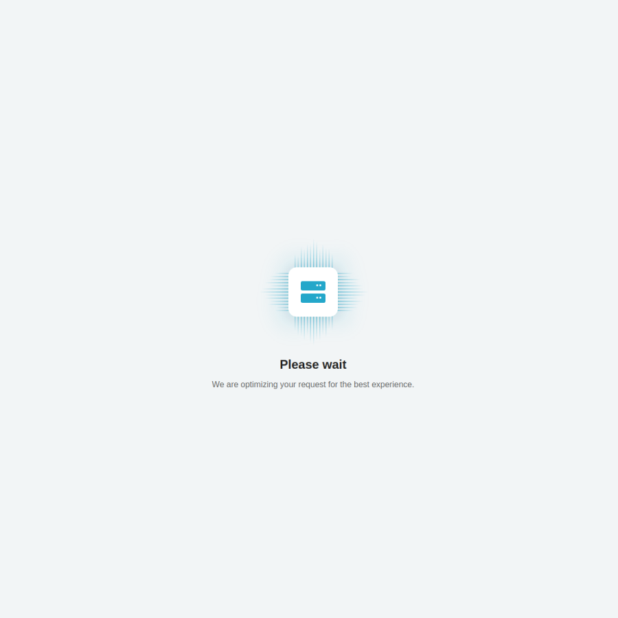 animeape.com homepage screenshot