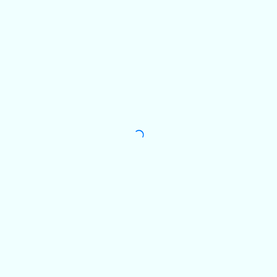 app.gohighlevel.com homepage screenshot