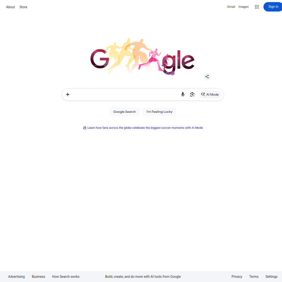artdesigna.com homepage screenshot