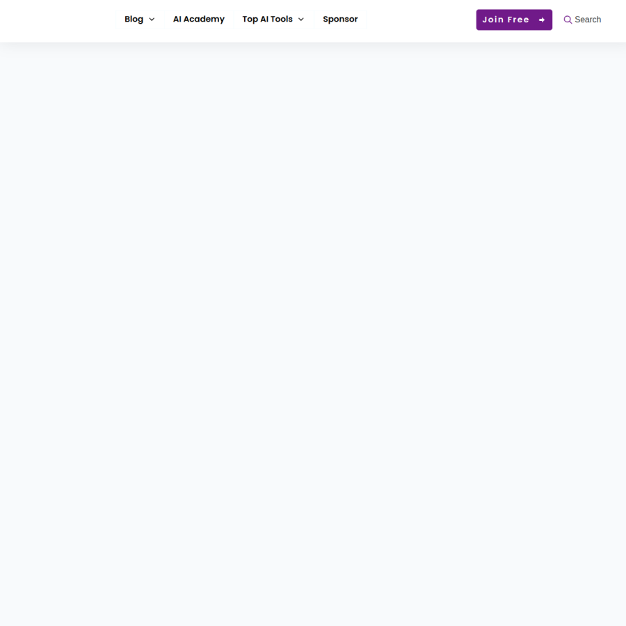 autogpt.net homepage screenshot