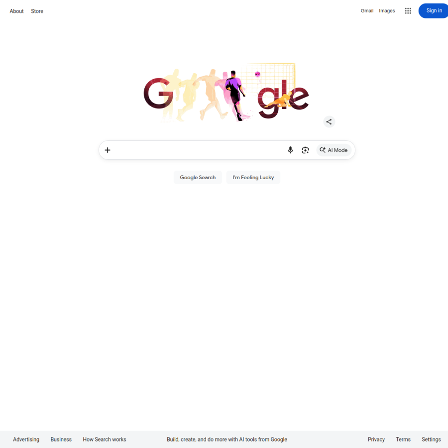 avarelle.com homepage screenshot