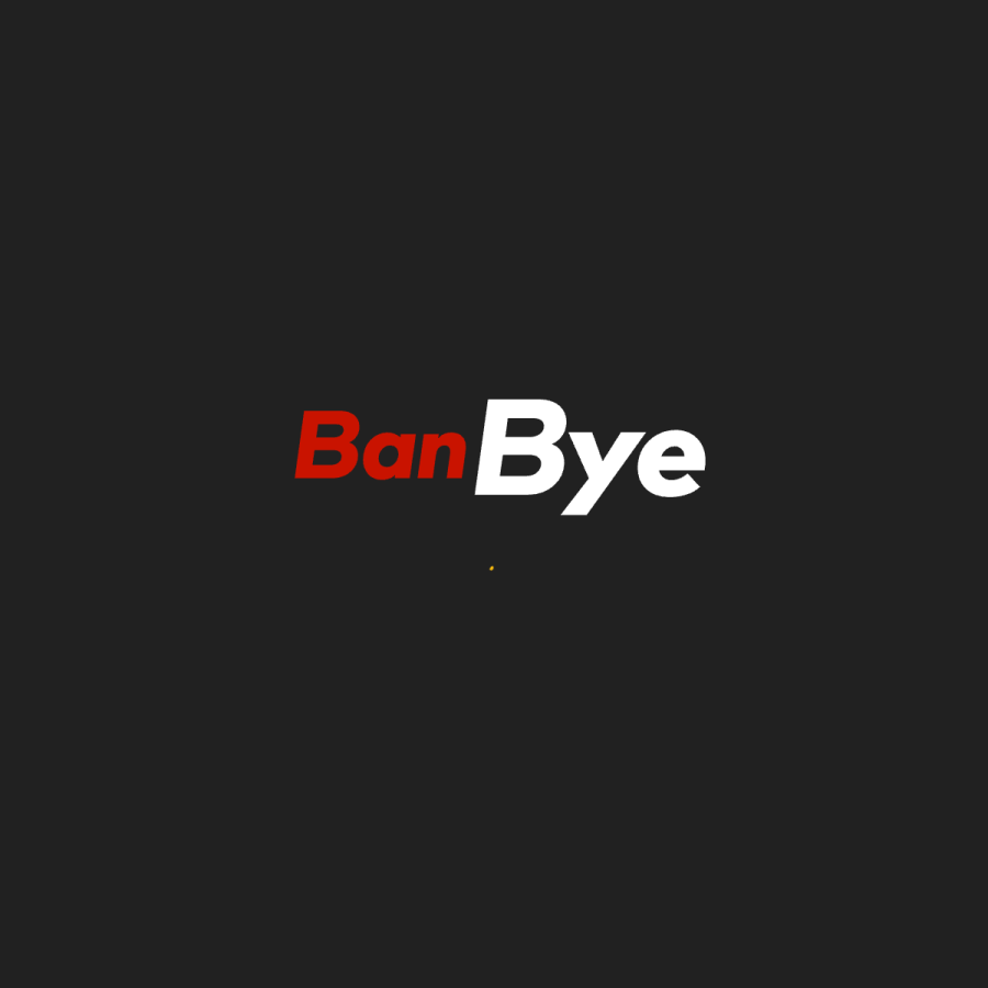 banbye.com homepage screenshot