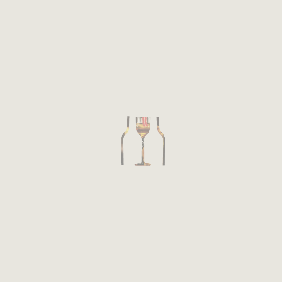 brown-forman.com homepage screenshot