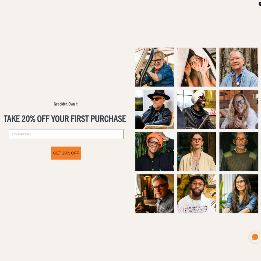 caddislife.com homepage screenshot