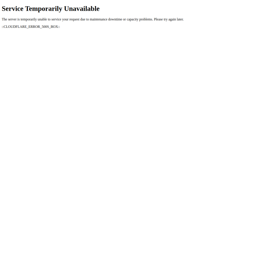 cambridge.org homepage screenshot